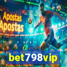 bet798vip