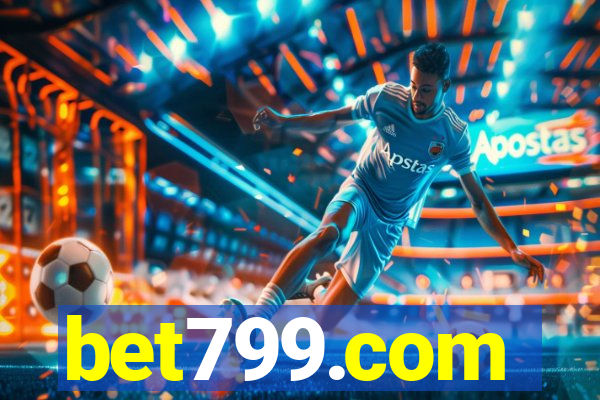 bet799.com