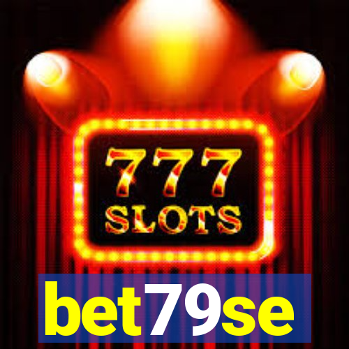 bet79se