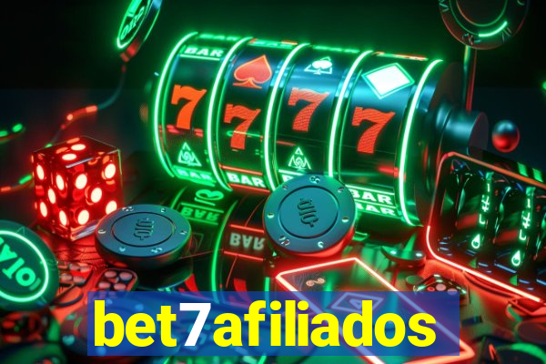 bet7afiliados