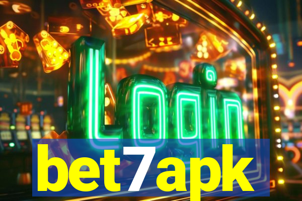 bet7apk