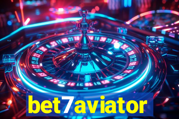 bet7aviator