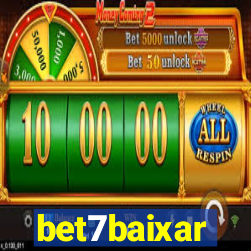 bet7baixar