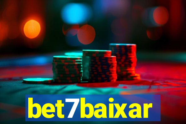 bet7baixar