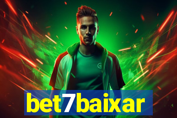 bet7baixar