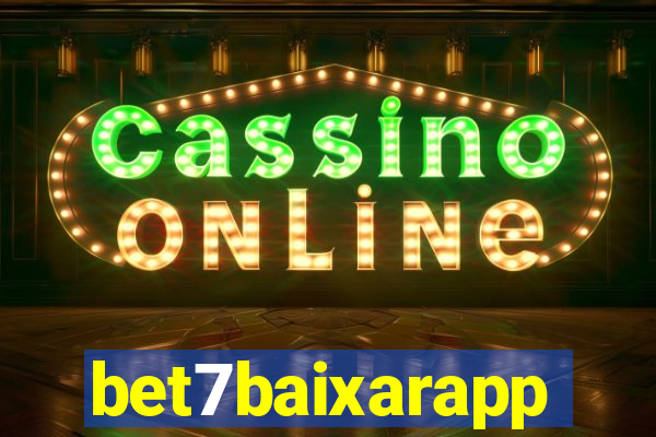 bet7baixarapp