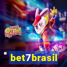 bet7brasil