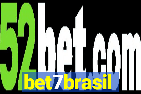 bet7brasil