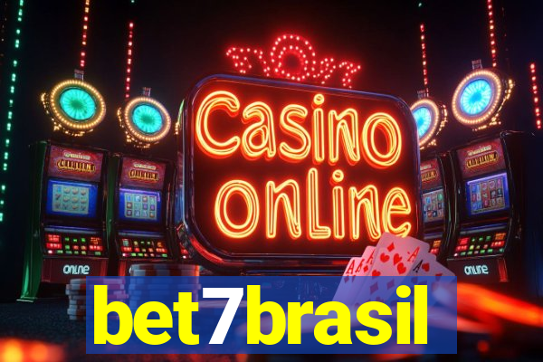 bet7brasil