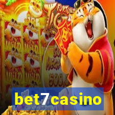 bet7casino