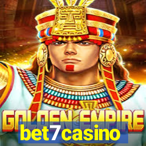 bet7casino