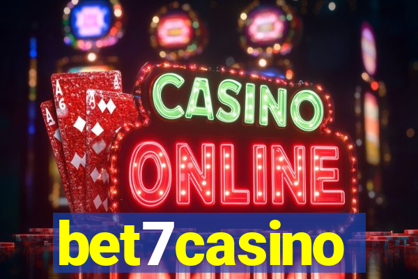 bet7casino