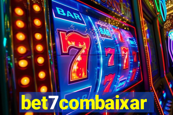 bet7combaixar