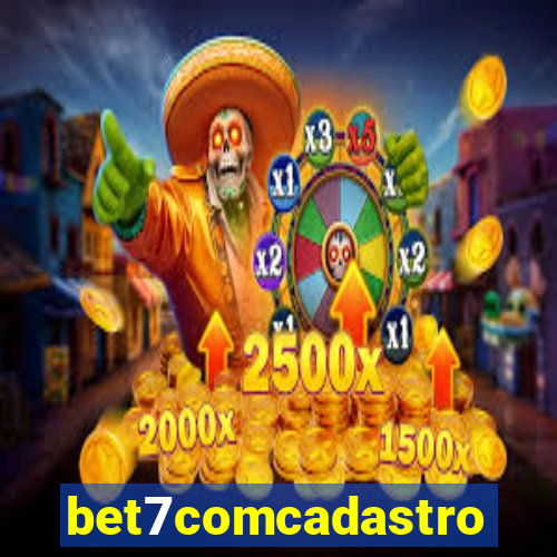 bet7comcadastro