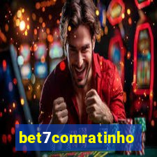 bet7comratinho