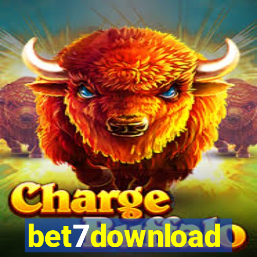 bet7download