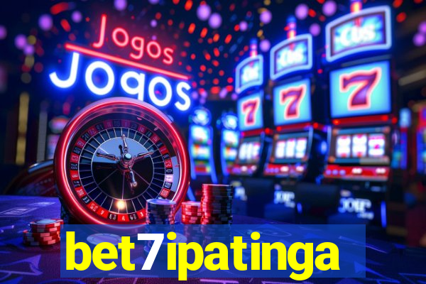 bet7ipatinga