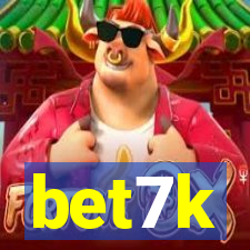 bet7k