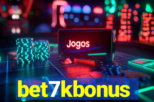 bet7kbonus