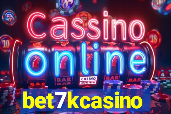 bet7kcasino