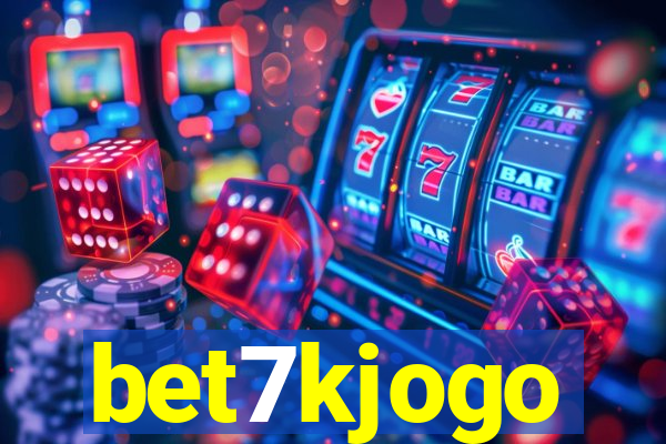 bet7kjogo