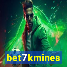 bet7kmines