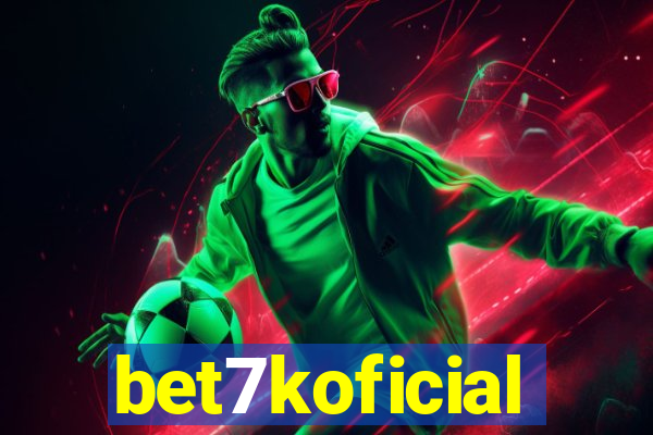 bet7koficial