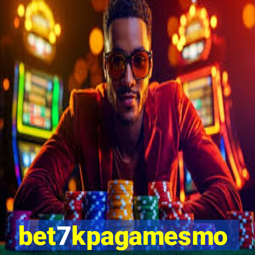 bet7kpagamesmo