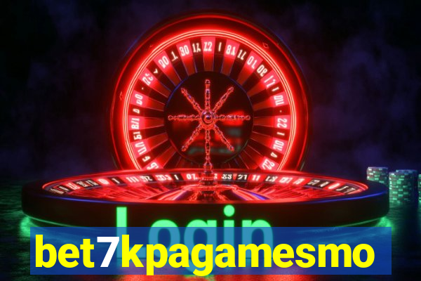 bet7kpagamesmo