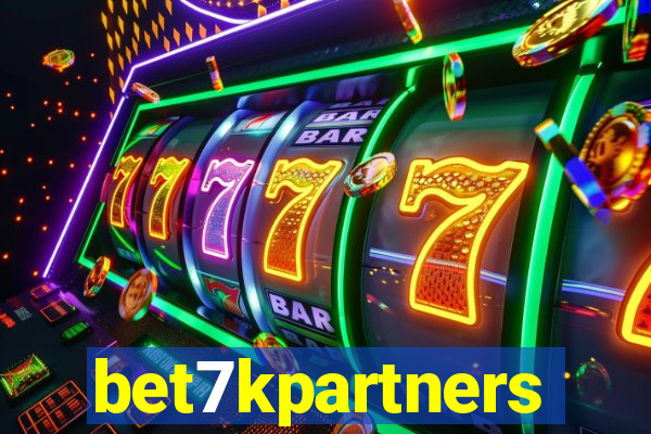 bet7kpartners