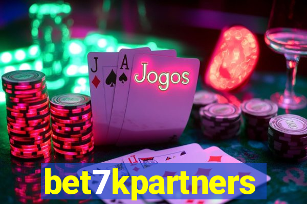 bet7kpartners