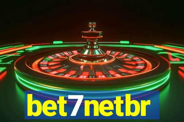 bet7netbr