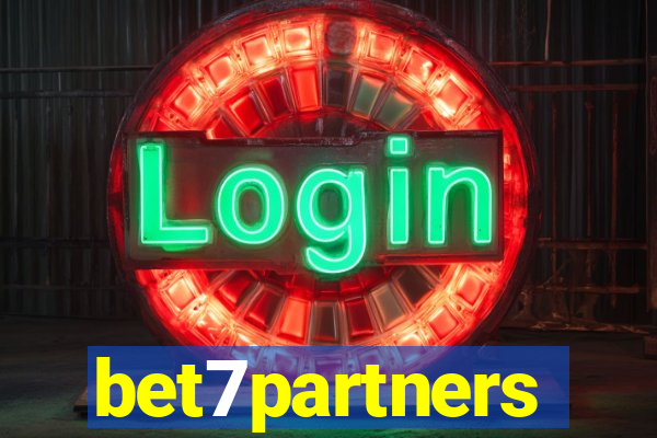 bet7partners