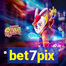 bet7pix