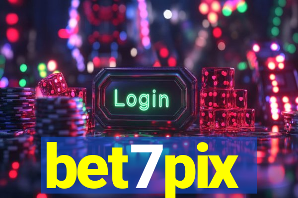 bet7pix