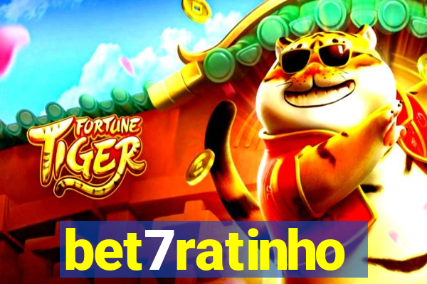 bet7ratinho