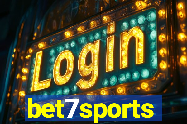 bet7sports