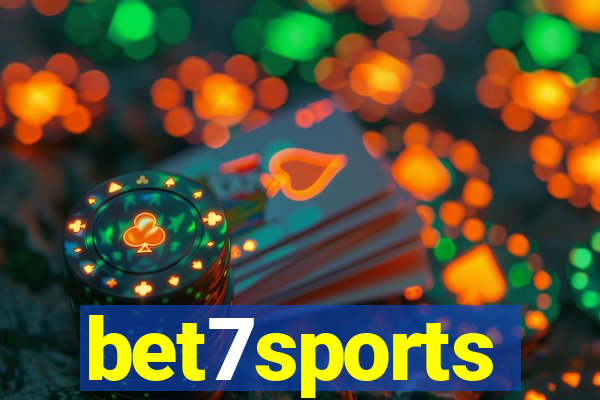 bet7sports