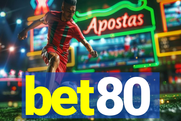 bet80