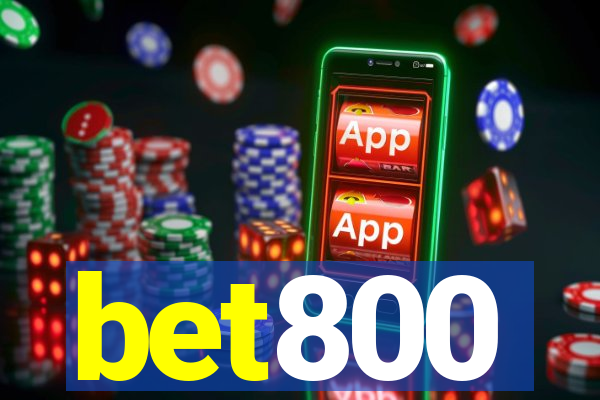 bet800