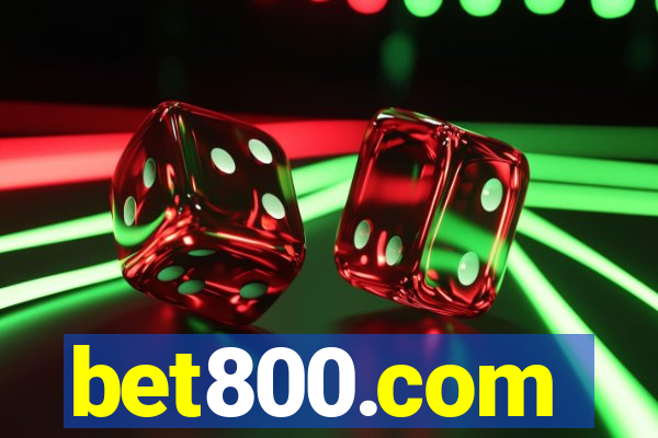 bet800.com