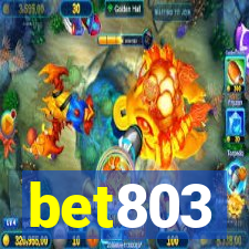 bet803