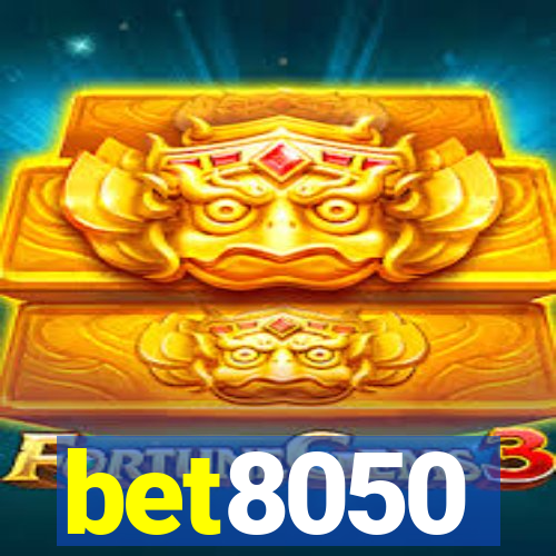 bet8050