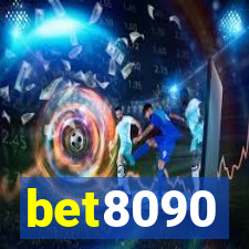 bet8090