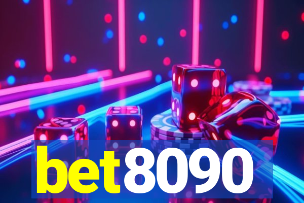 bet8090