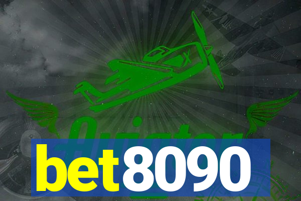 bet8090