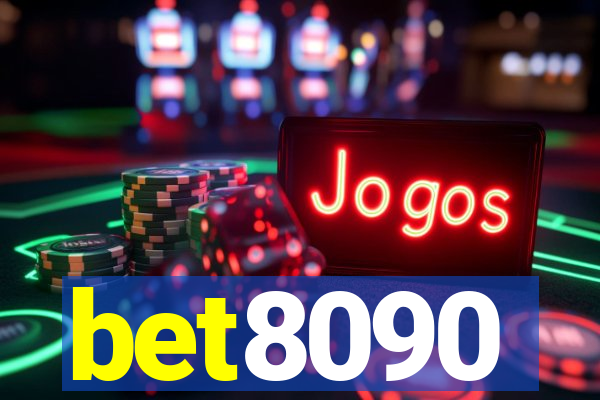 bet8090