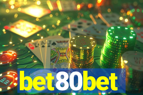 bet80bet