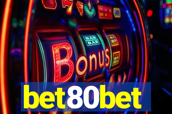 bet80bet