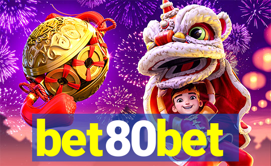 bet80bet